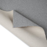 Amulet Primo Textures Carpet by Cormar