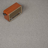 Amulet Primo Textures Carpet by Cormar