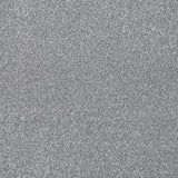 Anchor Grey Trinity Carpet by Cormar