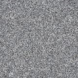 Anchor Grey Trinity Carpet by Cormar