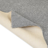 Anchor Grey Trinity Carpet by Cormar