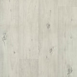 Annapurna 506 Texmark Wood Vinyl Flooring