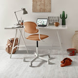 Annapurna 506 Texmark Wood Vinyl Flooring