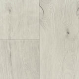 Annapurna 506 Texmark Wood Vinyl Flooring