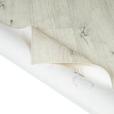 Annapurna 506 Texmark Wood Vinyl Flooring