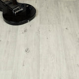 Annapurna 506 Texmark Wood Vinyl Flooring