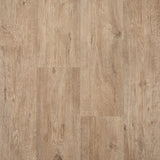 Annapurna 536 Texmark Wood Vinyl Flooring