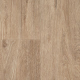 Annapurna 536 Texmark Wood Vinyl Flooring