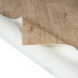 Annapurna 536 Texmark Wood Vinyl Flooring