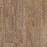 Annapurna 542 Presto Wood Vinyl Flooring