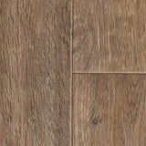 Annapurna 542 Presto Wood Vinyl Flooring