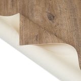 Annapurna 542 Presto Wood Vinyl Flooring