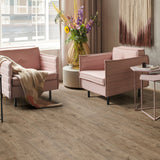 Annapurna 542 Presto Wood Vinyl Flooring