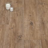 Annapurna 542 Presto Wood Vinyl Flooring
