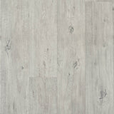 Annapurna 594 Texmark Wood Vinyl Flooring