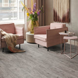 Annapurna 594 Texmark Wood Vinyl Flooring