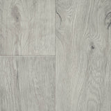 Annapurna 594 Texmark Wood Vinyl Flooring