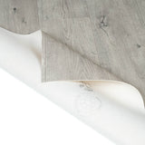 Annapurna 594 Texmark Wood Vinyl Flooring