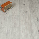 Annapurna 594 Texmark Wood Vinyl Flooring
