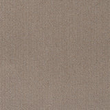 Antelope Primo Textures Carpet by Cormar