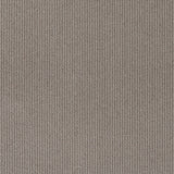 Antelope Primo Textures Carpet by Cormar