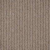 Antelope Primo Textures Carpet by Cormar