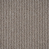 Antelope Primo Textures Carpet by Cormar