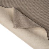 Antelope Primo Textures Carpet by Cormar