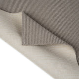 Antelope Primo Textures Carpet by Cormar