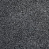 Anthracite 77 Alps Twist Carpet