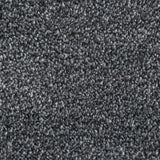 Anthracite 77 Alps Twist Carpet