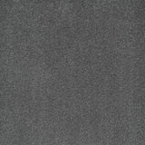 Anthracite 97 iSense Obsession Carpet