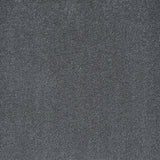 Anthracite 97 iSense Obsession Carpet