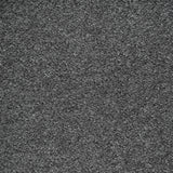Anthracite 97 iSense Obsession Carpet
