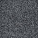 Anthracite 97 iSense Obsession Carpet