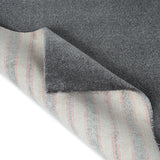 Anthracite 97 iSense Obsession Carpet