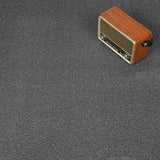 Anthracite 97 iSense Obsession Carpet