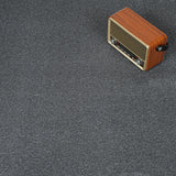 Anthracite 97 iSense Obsession Carpet