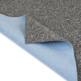 Anthracite 5927 Alabama Loop Carpet