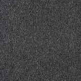 Anthracite Appleton Loop Feltback Carpet