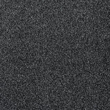Anthracite Astra Saxony Carpet