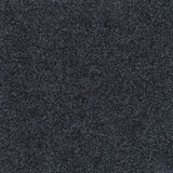 Anthracite Canterbury Carpet Tiles
