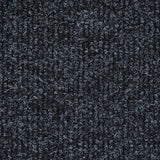 Anthracite Canterbury Carpet Tiles