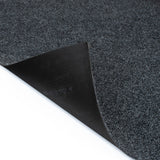 Anthracite Canterbury Carpet Tiles