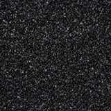 Anthracite Dovecote Saxony Carpet