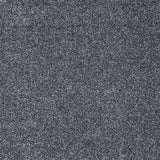 Anthracite Grey 78 Monaco Twist Carpet