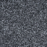 Anthracite Grey 78 Monaco Twist Carpet