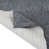 Anthracite Grey 78 Monaco Twist Carpet