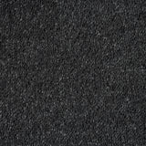Anthracite Grey Hartwell Saxony Carpet