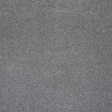 Anthracite Grey 76 Pisa Saxony Carpet